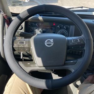 Meet your Posher, Gurminder